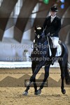 ref. photo 3368797