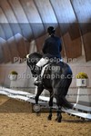 ref. photo 3368798