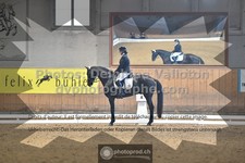 ref. photo 3368799