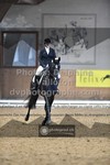 ref. photo 3368800