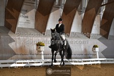 ref. photo 3368802