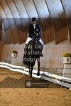 ref. photo 3368805