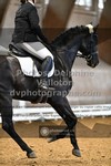 ref. photo 3368807