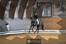 ref. photo 3368808