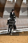 ref. photo 3368810