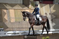 ref. photo 3368816