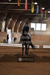 ref. photo 3368819