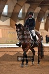 ref. photo 3368820