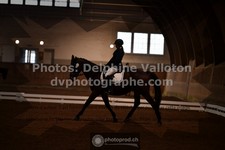 ref. photo 3368821
