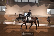 ref. photo 3368822