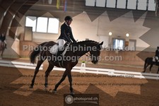 ref. photo 3368824