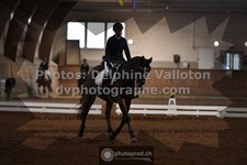 ref. photo 3368827