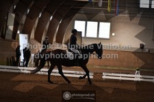 ref. photo 3368829