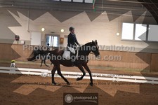 ref. photo 3368830