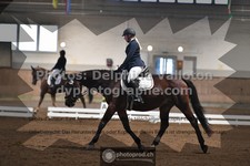 ref. photo 3368839