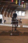 ref. photo 3368840