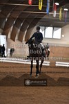 ref. photo 3368841