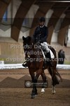 ref. photo 3368846