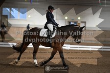 ref. photo 3368849