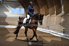 ref. photo 3368854
