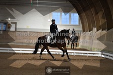 ref. photo 3368855