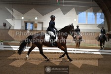 ref. photo 3368858
