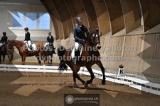 ref. photo 3368859