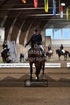 ref. photo 3368868