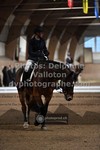 ref. photo 3368870