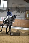 ref. photo 3368882