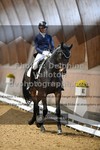 ref. photo 3368883