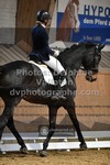 ref. photo 3368884