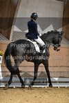 ref. photo 3368885