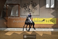 ref. photo 3368899