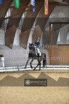 ref. photo 3368902