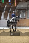 ref. photo 3368903