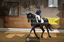 ref. photo 3368909