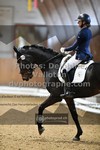 ref. photo 3368911
