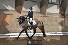 ref. photo 3368918