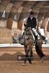ref. photo 3368920