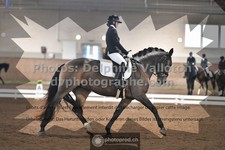 ref. photo 3368923