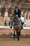 ref. photo 3368944