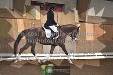 ref. photo 3368960