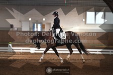 ref. photo 3368968