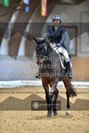 ref. photo 3368977