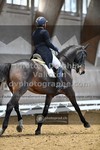 ref. photo 3368979