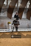 ref. photo 3368982