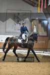 ref. photo 3368995