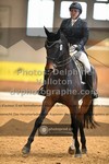 ref. photo 3368999