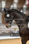 ref. photo 3369000